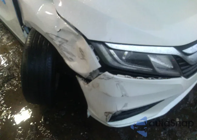 5FNRL6H76KB055608: 41044833