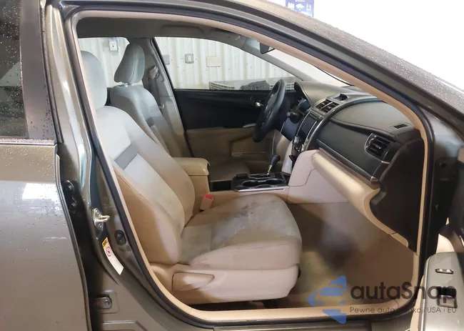 4T1BD1FK5EU101977: 41044962