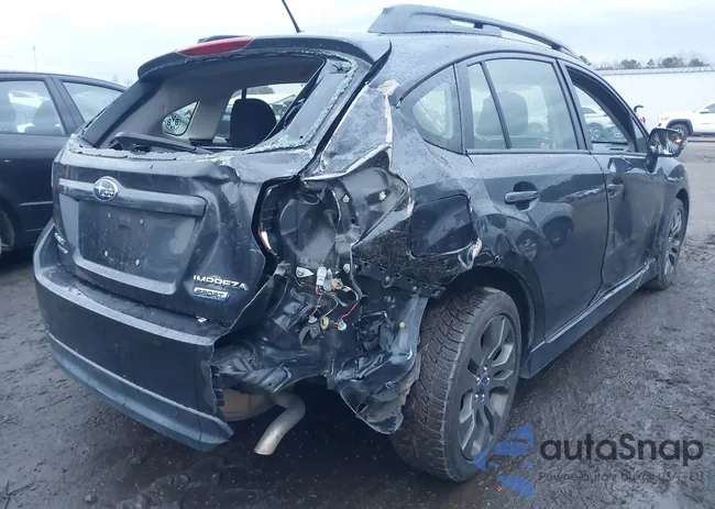 JF1GPAP6XG9254806: 41044113