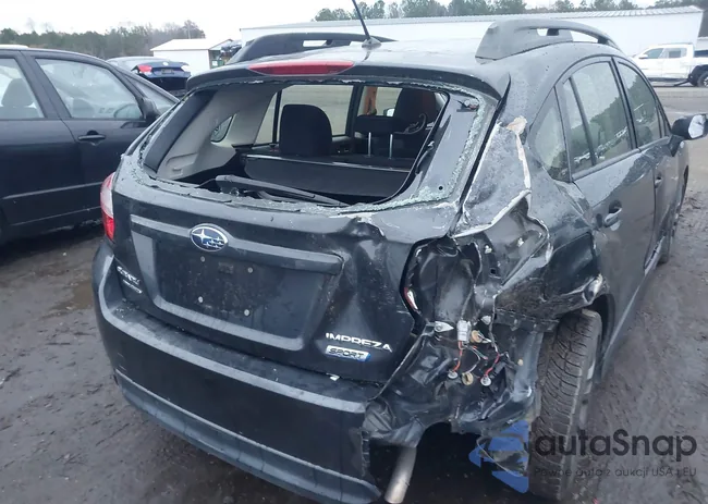 JF1GPAP6XG9254806: 41044113