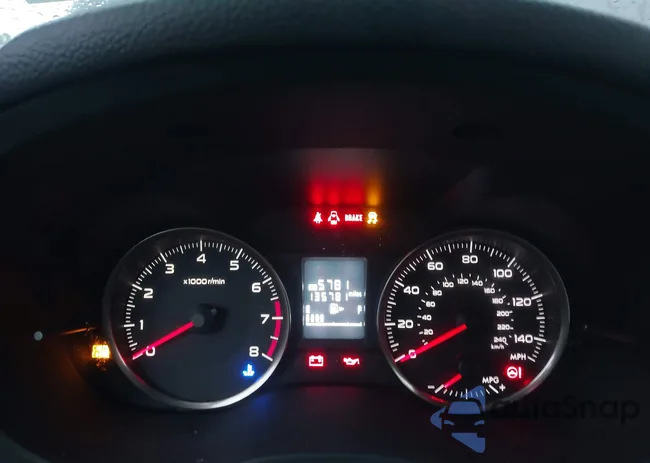 JF1GPAP6XG9254806: 41044113