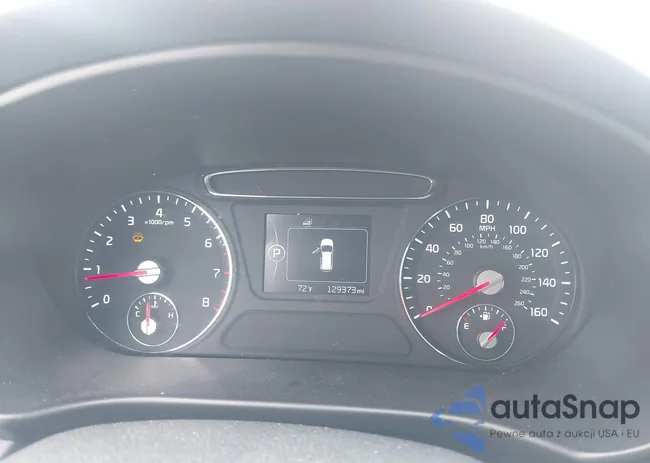 5XYPGDA32GG161805: 41044206