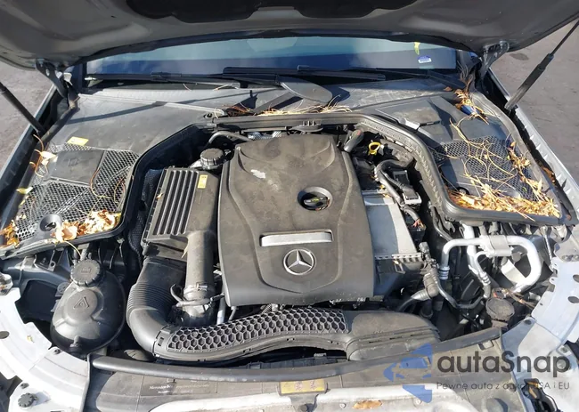 55SWF4JB5GU150776: 41044292