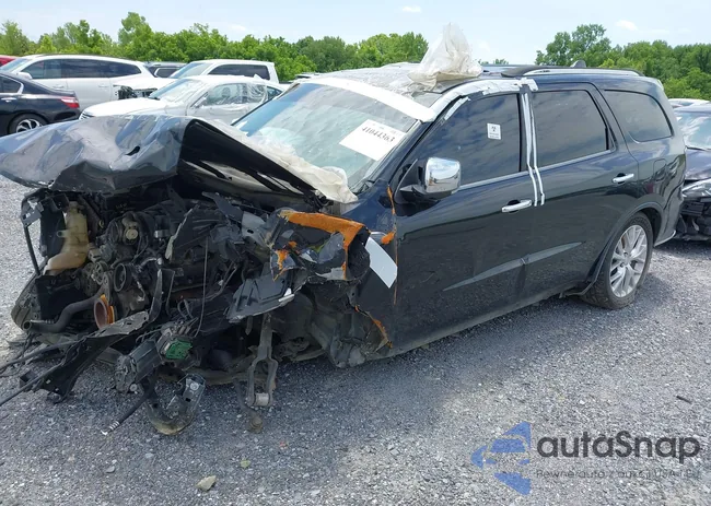 1C4SDHET3EC266830: 41044363