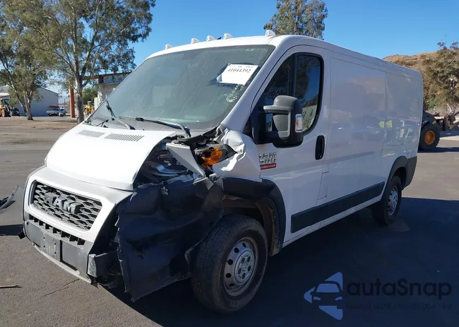 3C6TRVAG0KE525704: 41044392