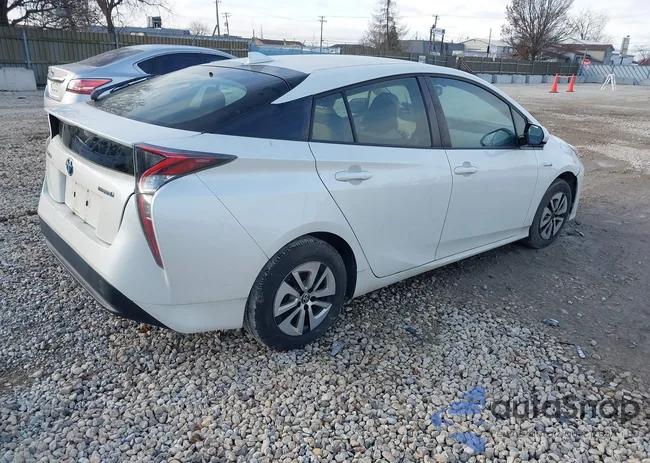 JTDKARFUXG3008233: 41044444