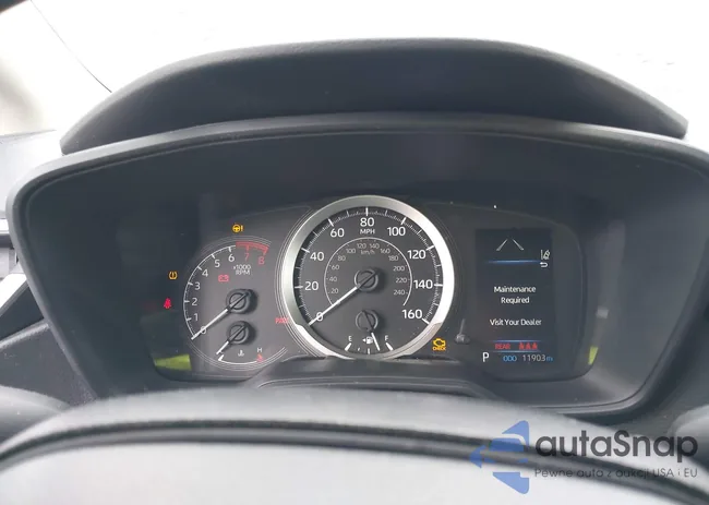 JTDEPMAE7MJ173324: 41045466