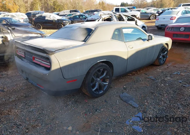 2C3CDZJG1KH594070: 41045536