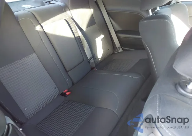 2C3CDZJG1KH594070: 41045536