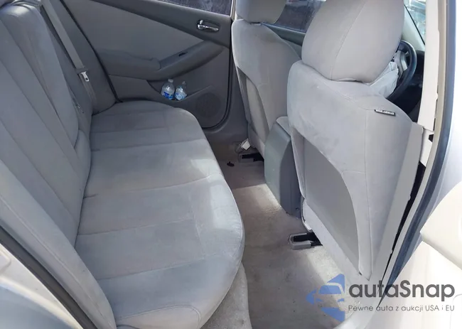 1N4AL2AP8BN412374: 41045764