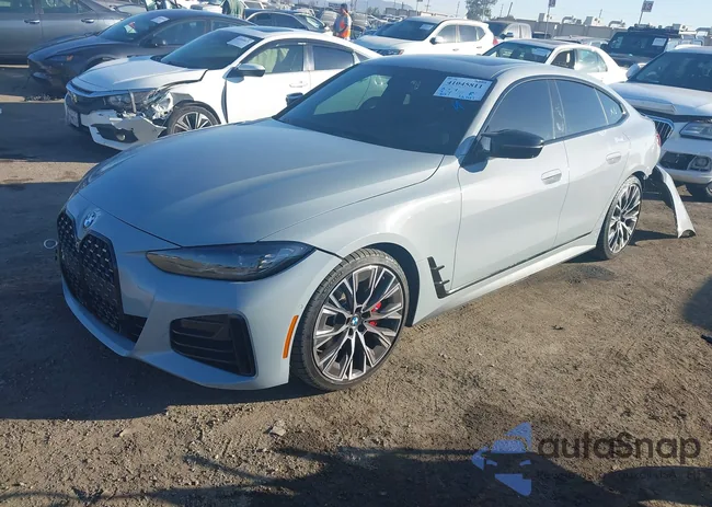 WBA63AW05PFP60184: 41045811