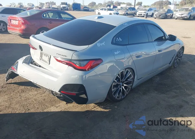 WBA63AW05PFP60184: 41045811