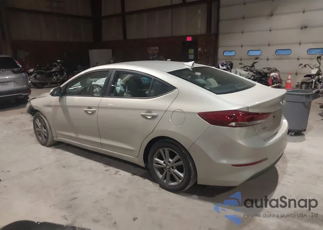 5NPD84LF7HH130812: 41045939