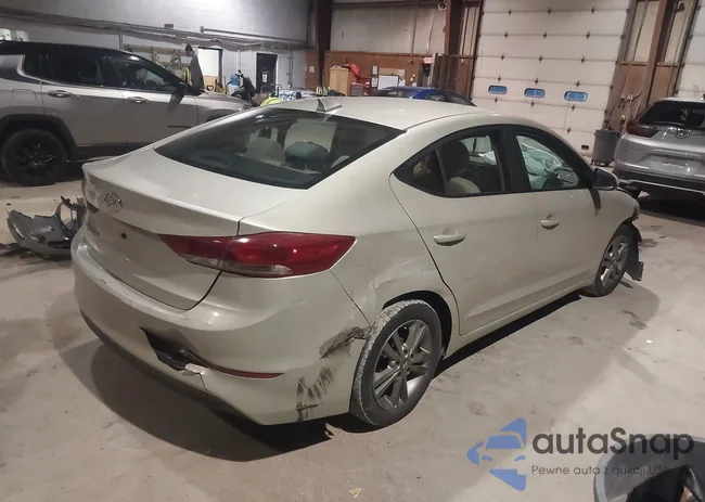 5NPD84LF7HH130812: 41045939