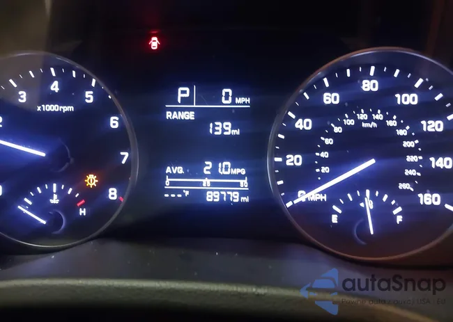 5NPD84LF7HH130812: 41045939