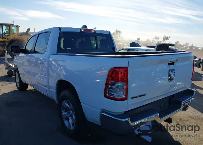 1C6RREFT9KN851772: 41045951