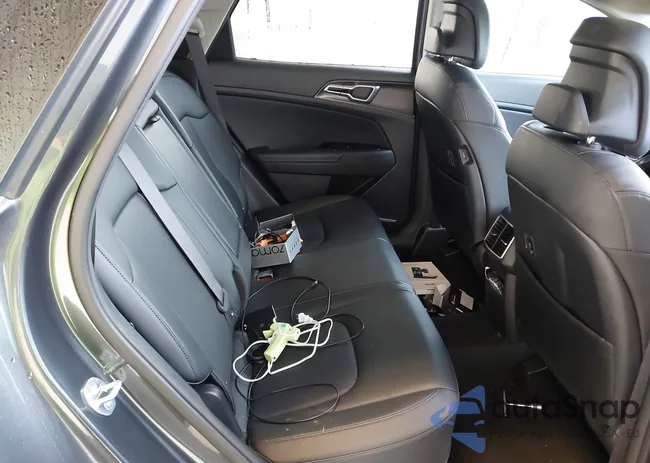 KNDPVCAG7P7071176: 41045078