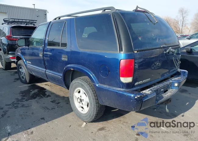 1GNDT13W02K127361: 41045080