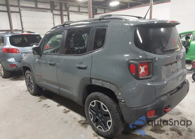 ZACCJBCT0GPC96556: 41045119