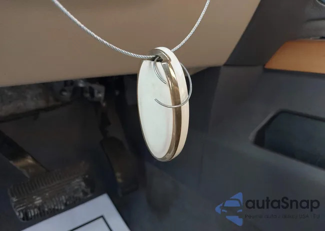 5N1AA0NE5FN615754: 41045204