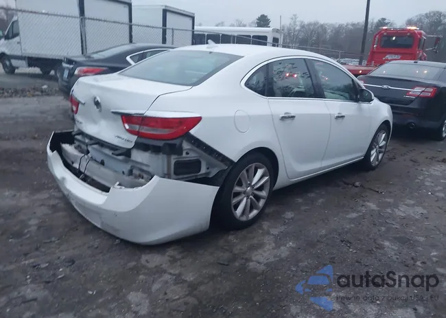 1G4PS5SK3E4233726: 41045257