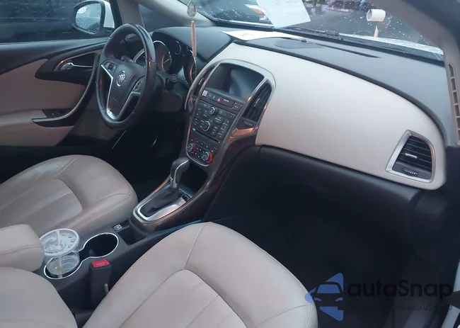 1G4PS5SK3E4233726: 41045257