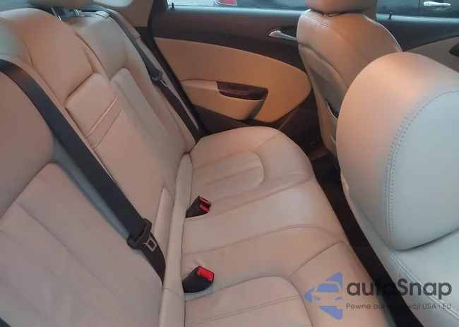 1G4PS5SK3E4233726: 41045257