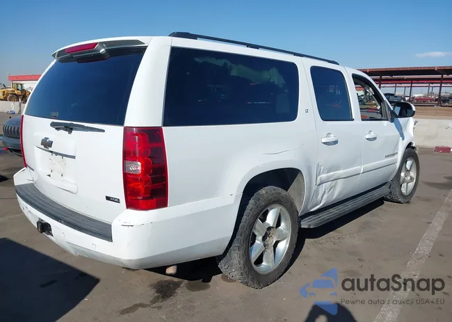 1GNFC16008R238976: 41045301