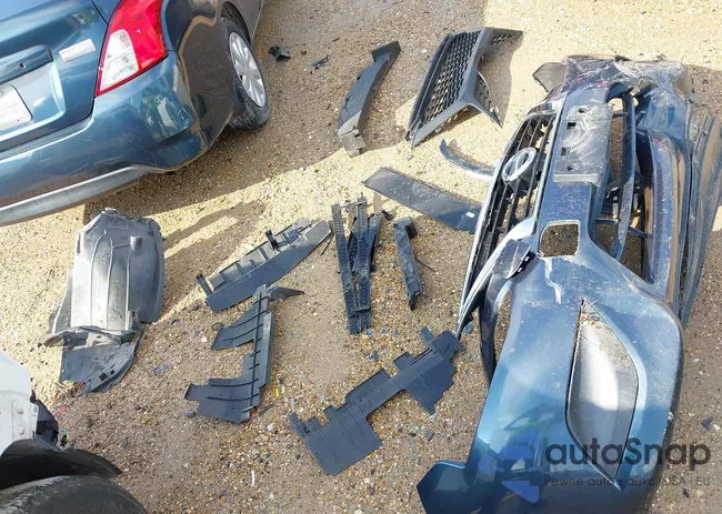 3N1CN7APXGL849619: 41046452