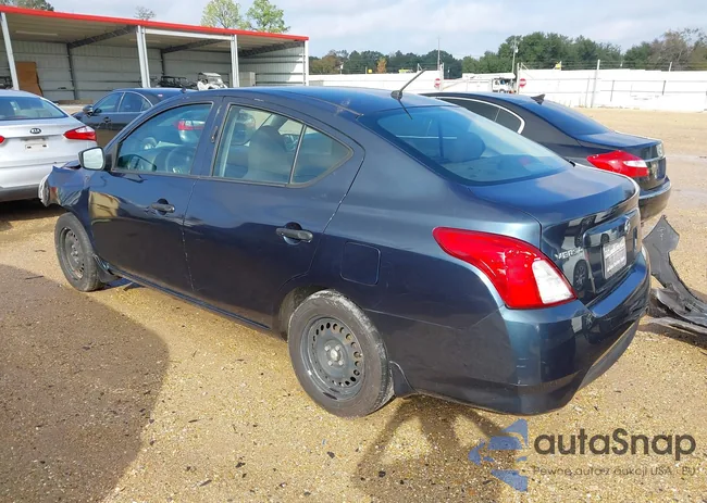 3N1CN7APXGL849619: 41046452