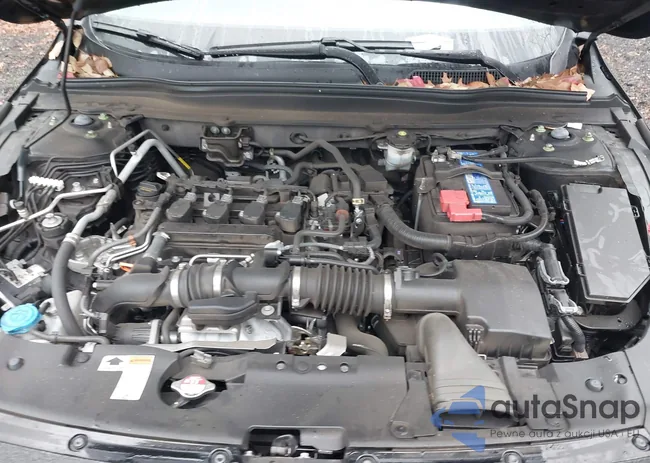 1HGCV1F11MA038469: 41046521