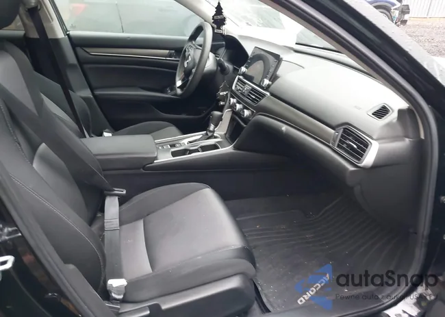 1HGCV1F11MA038469: 41046521