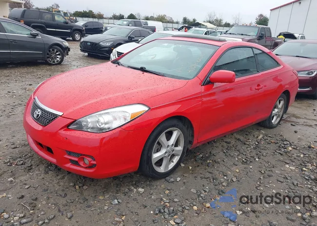 4T1CA30P27U123368: 41046567