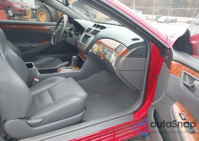 4T1CA30P27U123368: 41046567