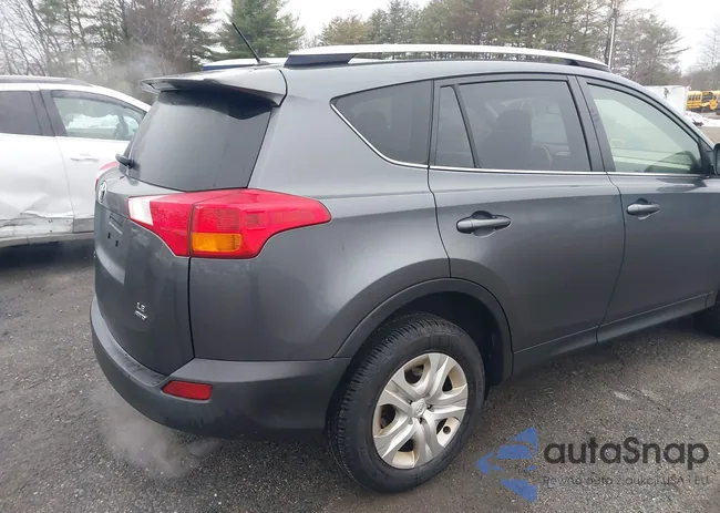 JTMBFREV6ED070005: 41046664