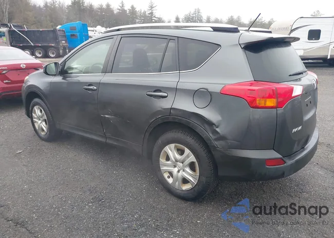 JTMBFREV6ED070005: 41046664