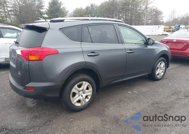 JTMBFREV6ED070005: 41046664