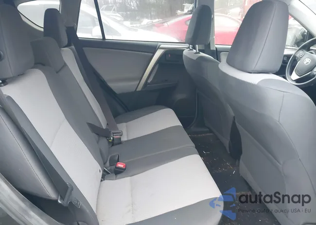 JTMBFREV6ED070005: 41046664