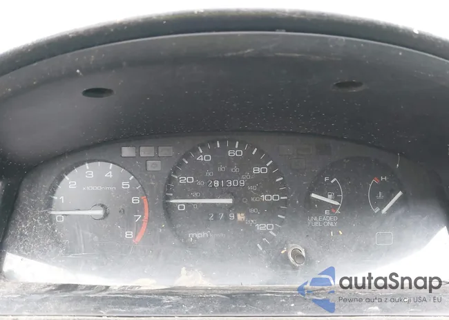 2HGEH2372RH504529: 41046831