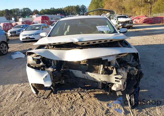 1G1ZB5ST5GF173096: 41046834