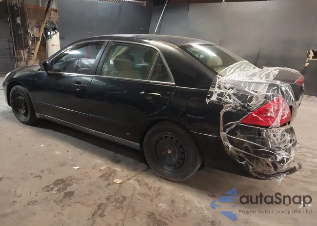 1HGCM56487A222705: 41046876