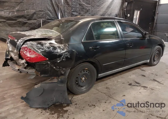 1HGCM56487A222705: 41046876