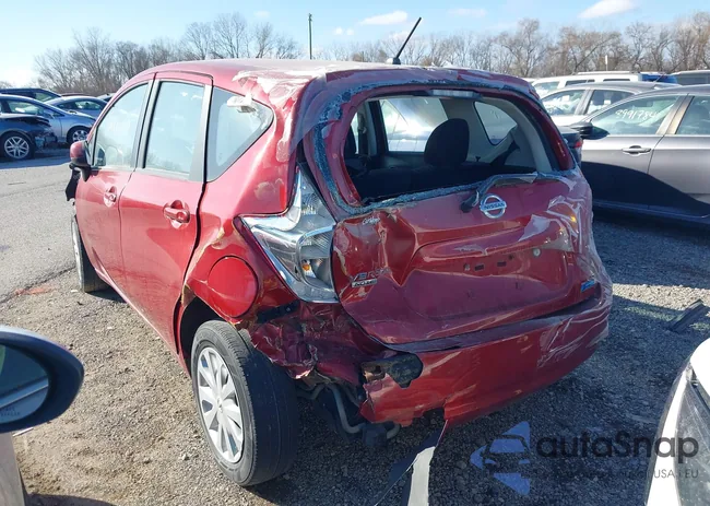 3N1CE2CP0EL403086: 41046928