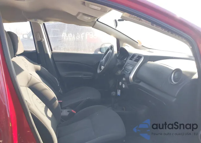 3N1CE2CP0EL403086: 41046928