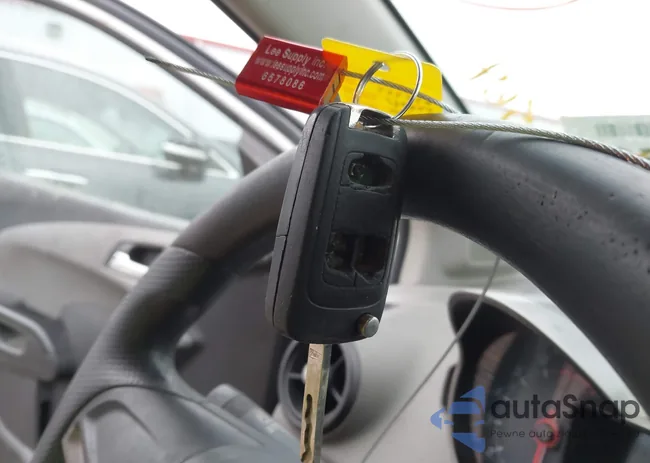 1G1JA6SH2D4206564: 41046953