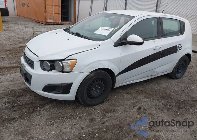 1G1JA6SH2D4206564: 41046953