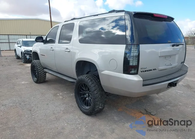 1GKFK16367R214089: 41046970