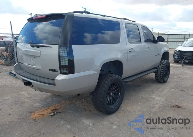 1GKFK16367R214089: 41046970