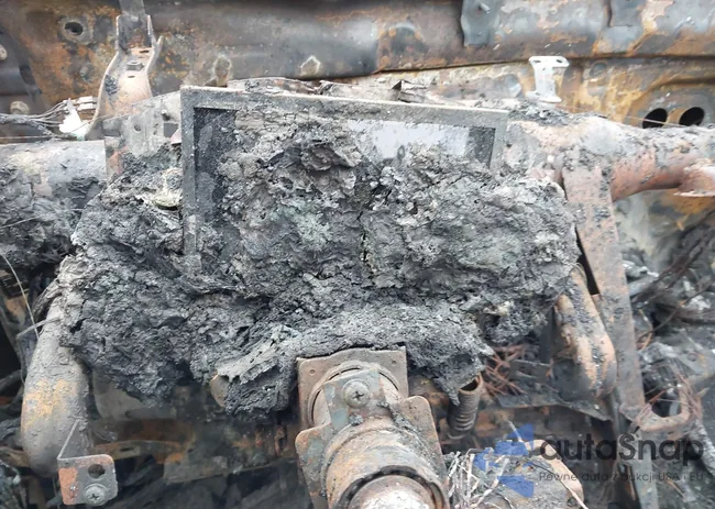 3MVDMCCL7LM114347: 41047043