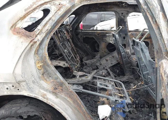 3MVDMCCL7LM114347: 41047043